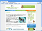 Canine Hydrotherapy and Rehabilitation Centre